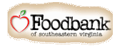 Foodbank of Southeastern Virginia