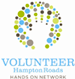 Volunteer Hampton Roads