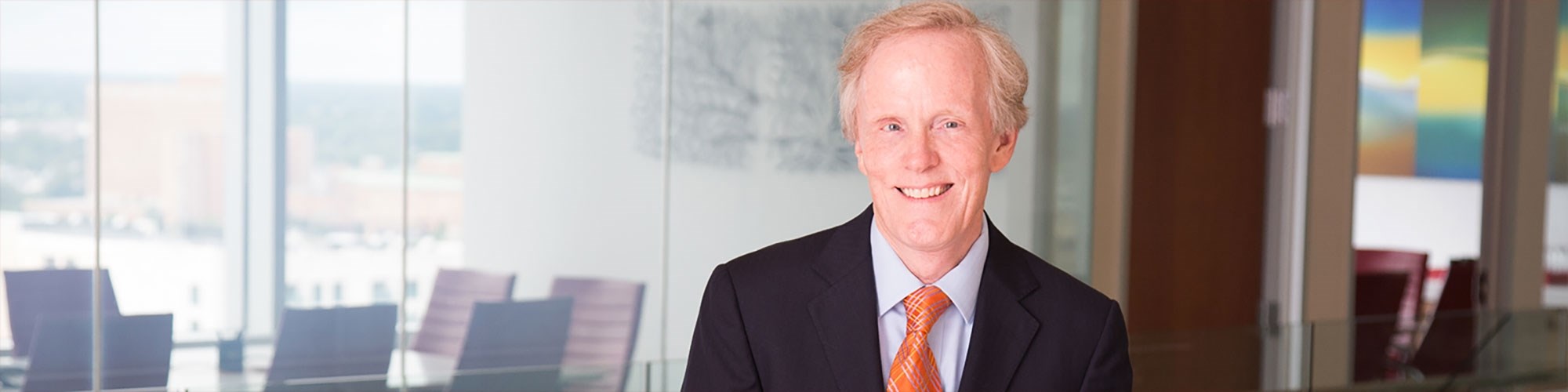 bruce bishop asbestos lawyer willcox savage