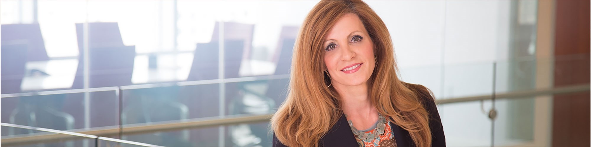 cher wynkoop employee benefits lawyer willcox savage