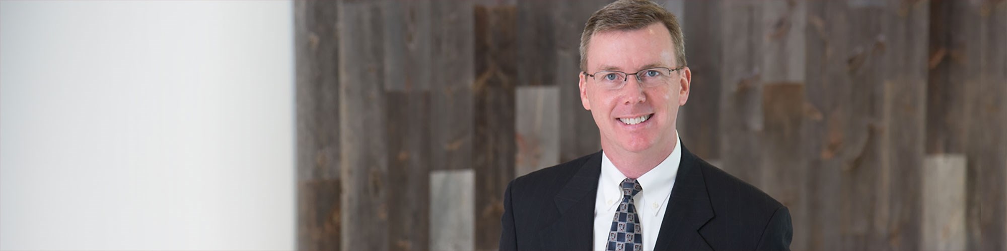 jeffrey breeser corporate securities finance lawyer willcox savage