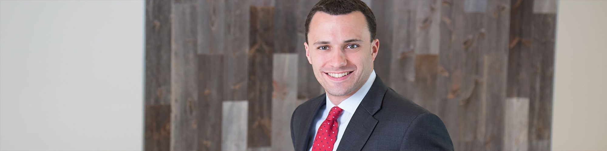 joseph allen corporate securities finance lawyer willcox savage