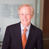 Bruce T. Bishop