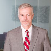 Gary A. Bryant