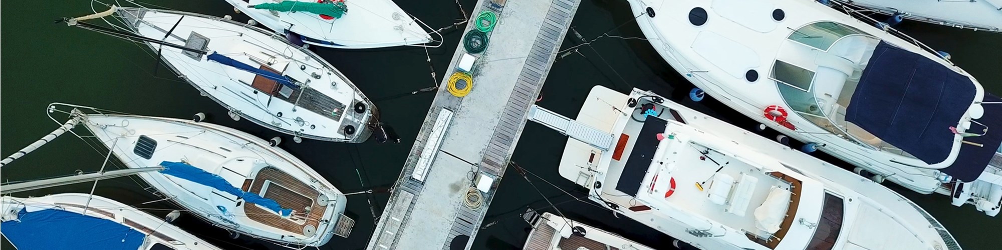 maritime website may 2021crop