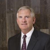 David C. Bowen