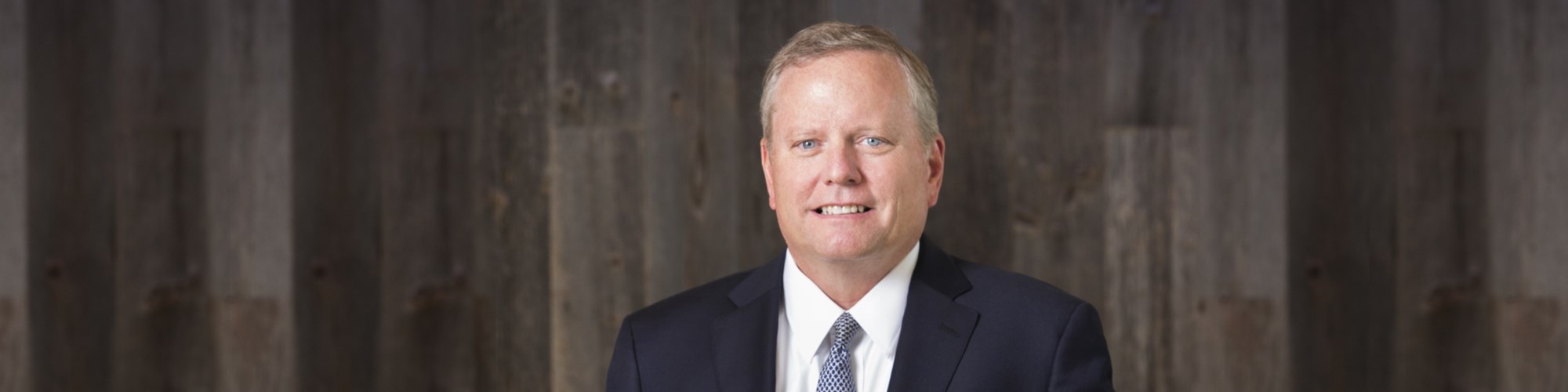 william furr labor and employment lawyer willcox savage 2018