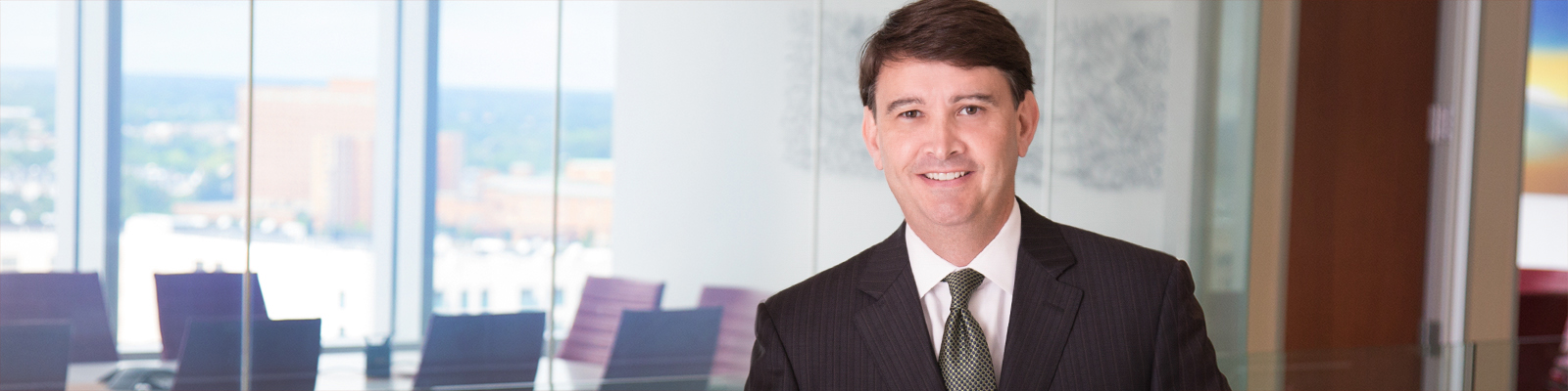 thomas inglima corporate securities finance lawyer willcox savage