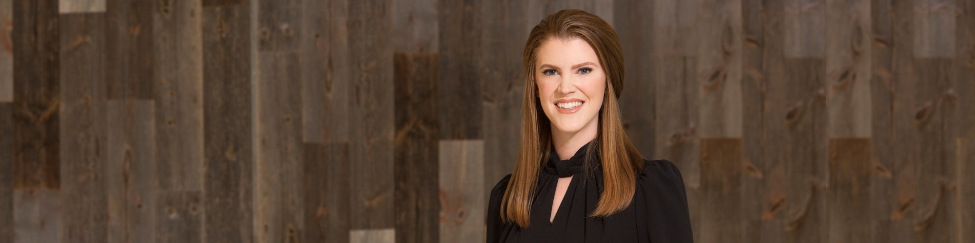 meredith renegar real estate lawyer willcox savage2