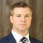 Michael D. Collett