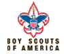 Boy Scouts of America