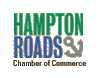 Hampton Roads Chamber of Commerce