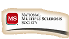 National Multiple Sclerosis Society