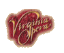 Virginia Opera