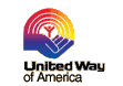 United Way of America