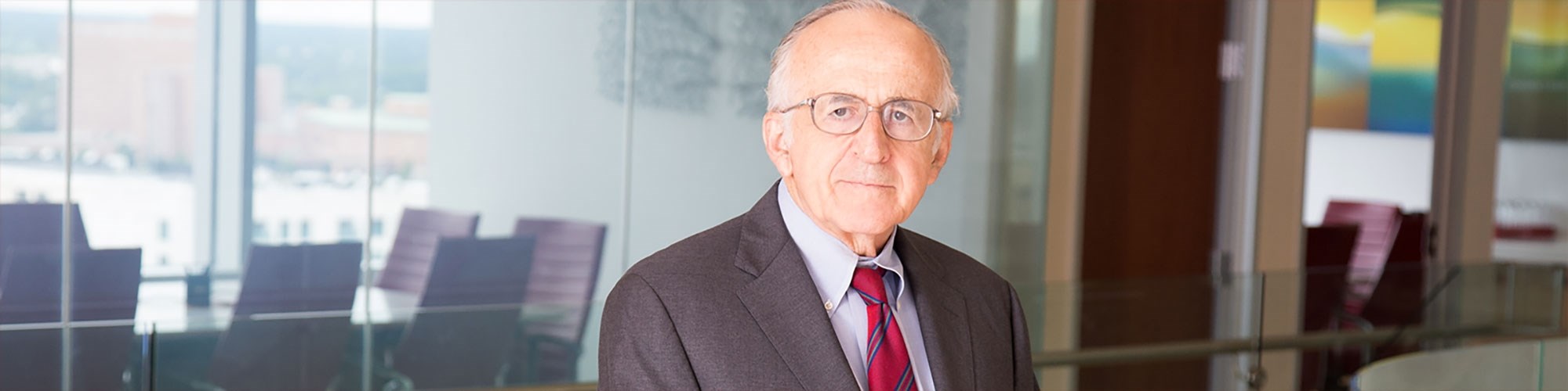 allan donn estate planning lawyer willcox savage