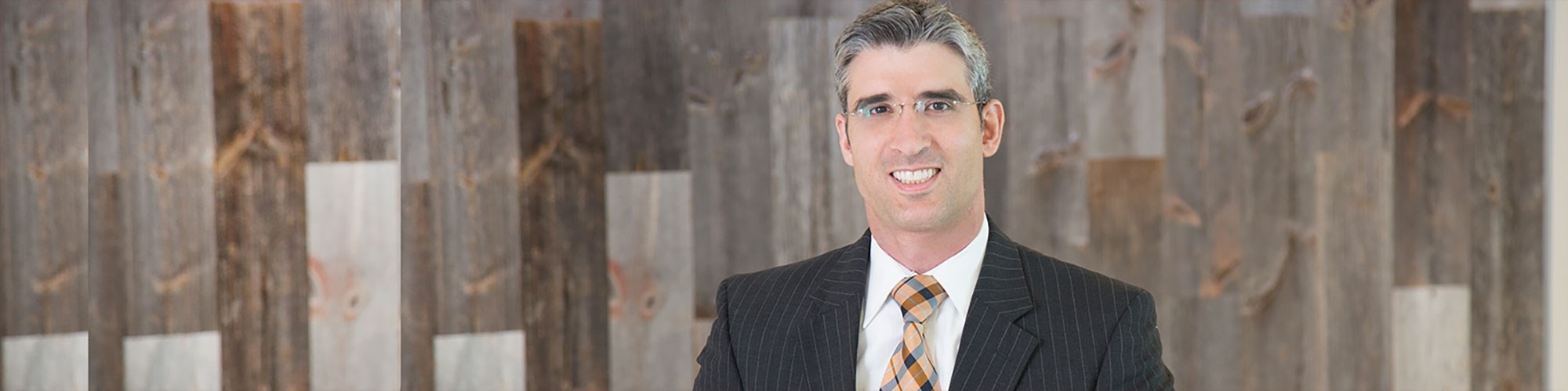 jason ohana commercial litigation lawyer willcox savage