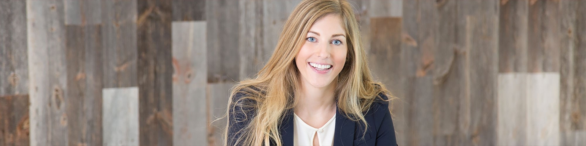 lucy willson asbestos lawyer willcox savage