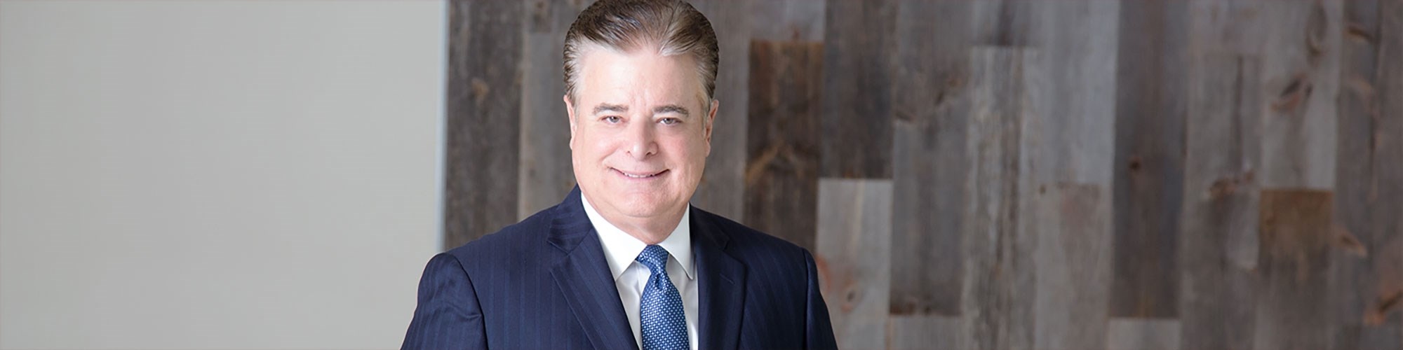 mark slaughter real estate lawyer willcox savage