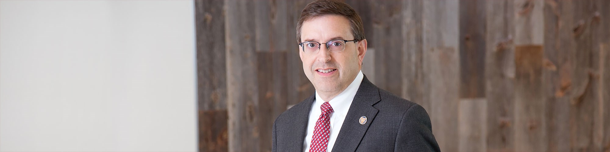 Neil L Rose Real Estate And Corporate Attorney Estate Planning Willcox Savage