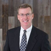 Jeffrey W. Breeser