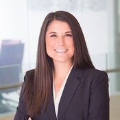 Michele Fanney Dallman