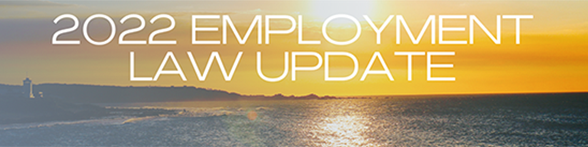 wilsav header eventsmaller