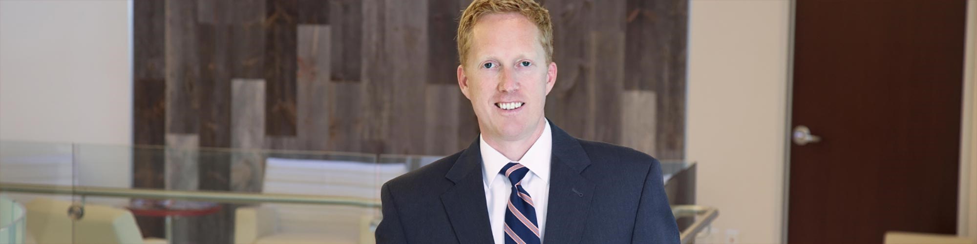 matthew dudley real estate lawyer willcox savage