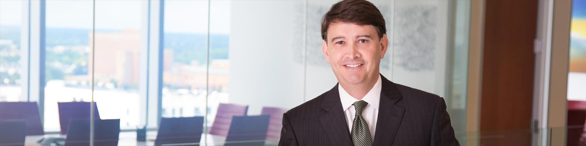 Thomas C Inglima Corporate Securities Finance Attorney