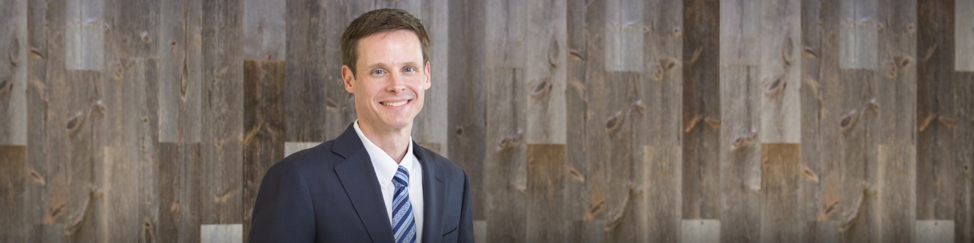 patrick blake asbestos lawyer willcox savage 2