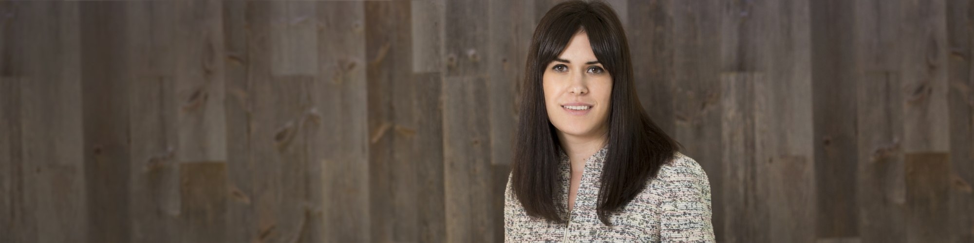 erin vincent real estate lawyer willcox savage 2