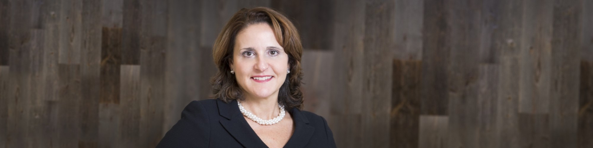 lisa murphy real estate lawyer willcox savage 2019