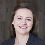 Stephanie B. Lauterbach-Diaz