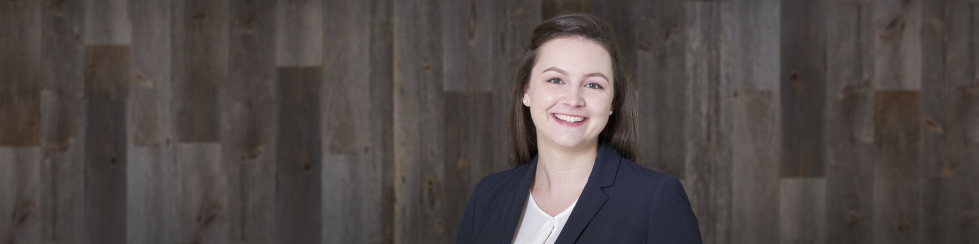 stephanie lauterbach diaz corporate lawyer willcox savage