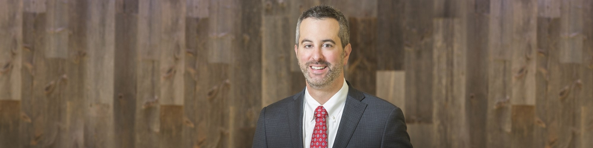 david kushner 2020 labor and employment lawyer willcox savage