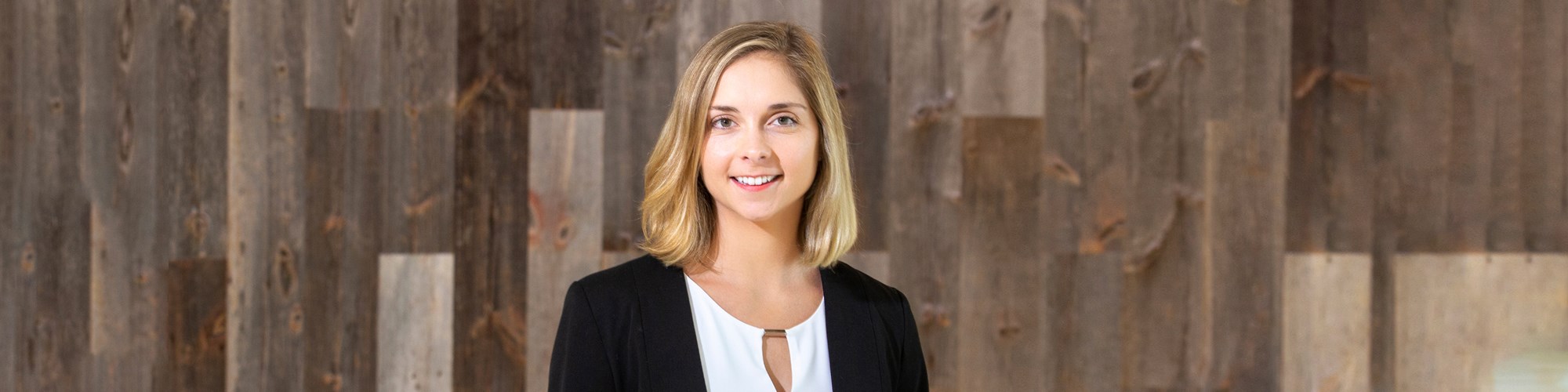 allison frasca real estate lawyer willcox savage