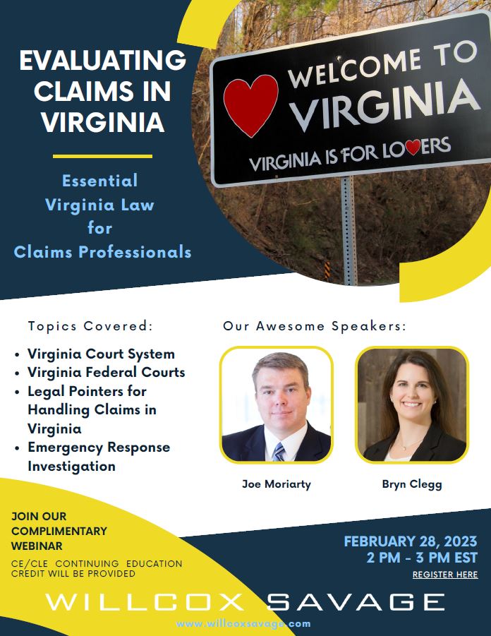 eval claims va