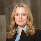 Danielle M. Williams