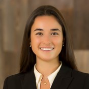 Sarah Dickinson Pierce