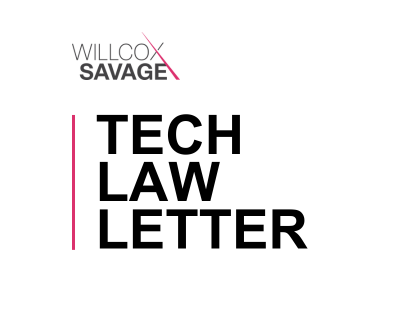 web featured image tech law letter