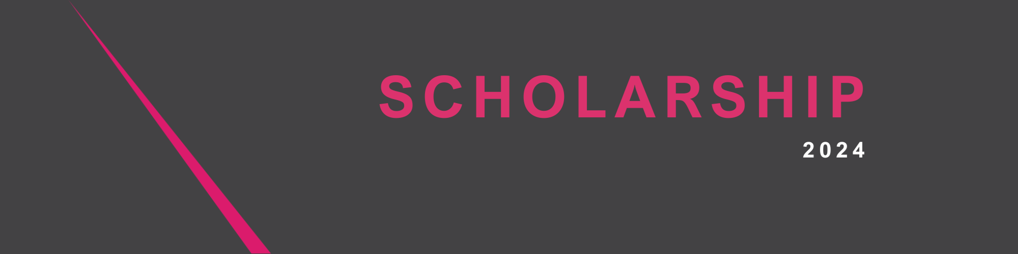 hero scholarship 2024 2000 x 500 px