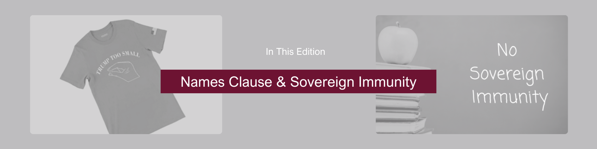 web carousel hero slide tech law letter summer 2024 1