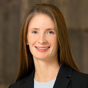 Robin Fleming Salmini