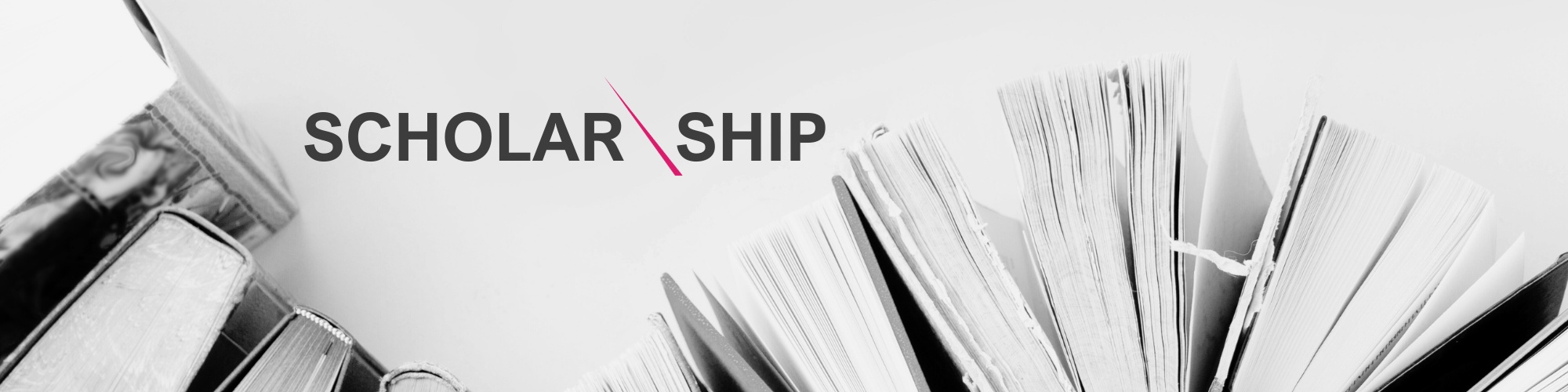 web banner scholarship 2025