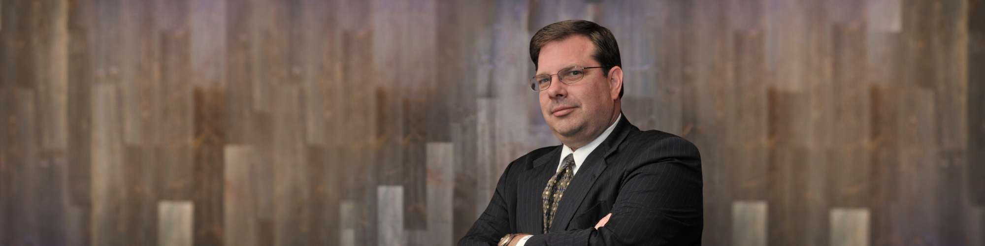 thomas f urban ii attorney business litigation willcox savage banner