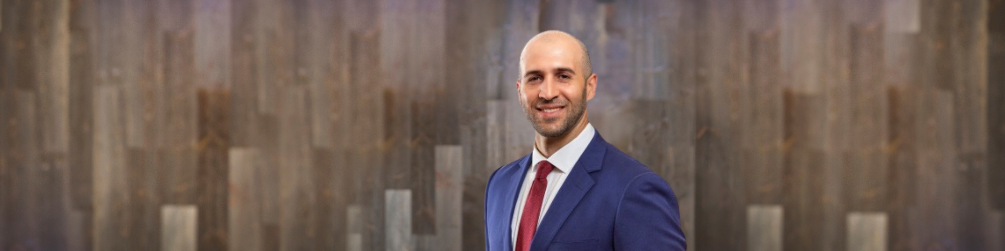 hero jonathan brooks business litigation willcox savage