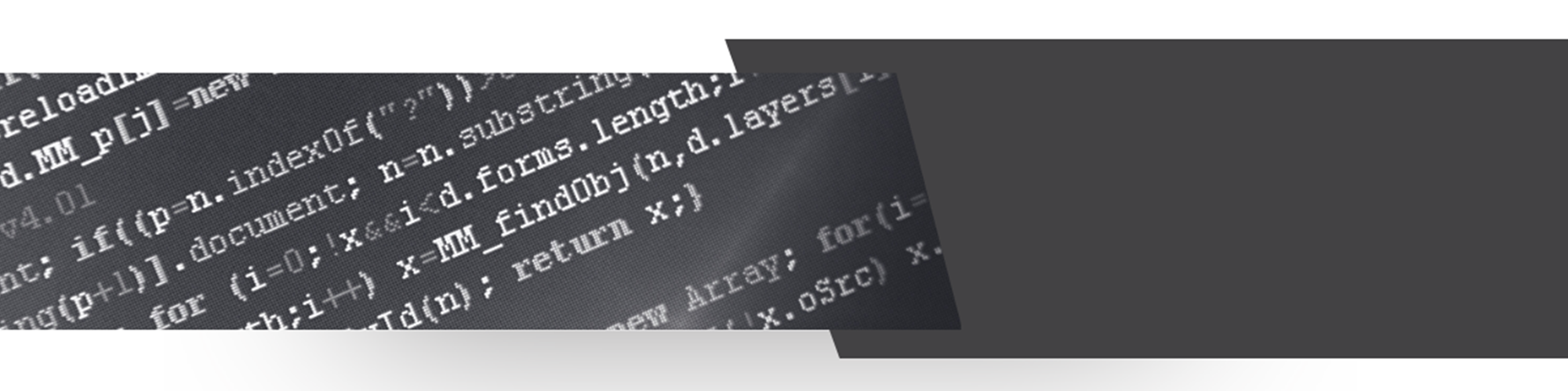 web banner use the magic words 10082025