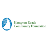 Hampton Roads Community Foundation 