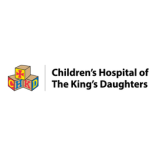 Children's Hospital of the King's Daughters