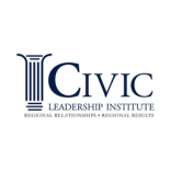 CIVIC Leadership Institute
